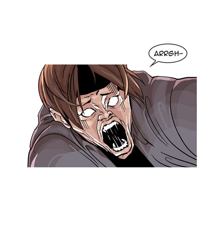 ch 38 42
