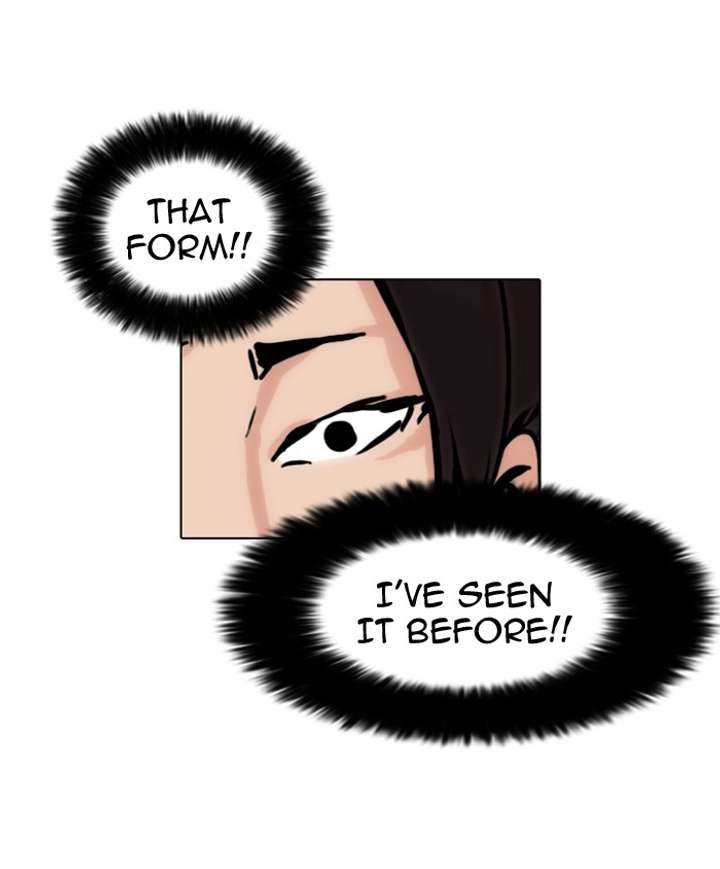 ch 38 47