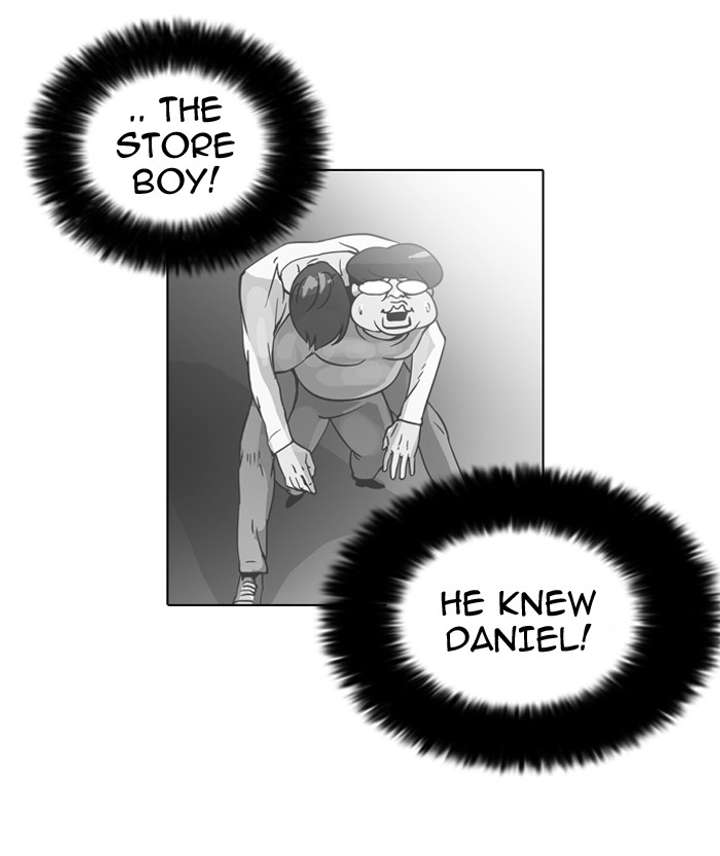 ch 38 48