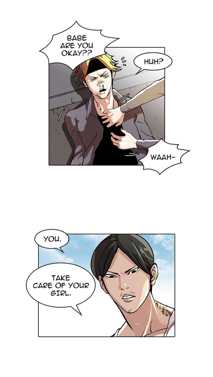 ch 38 50