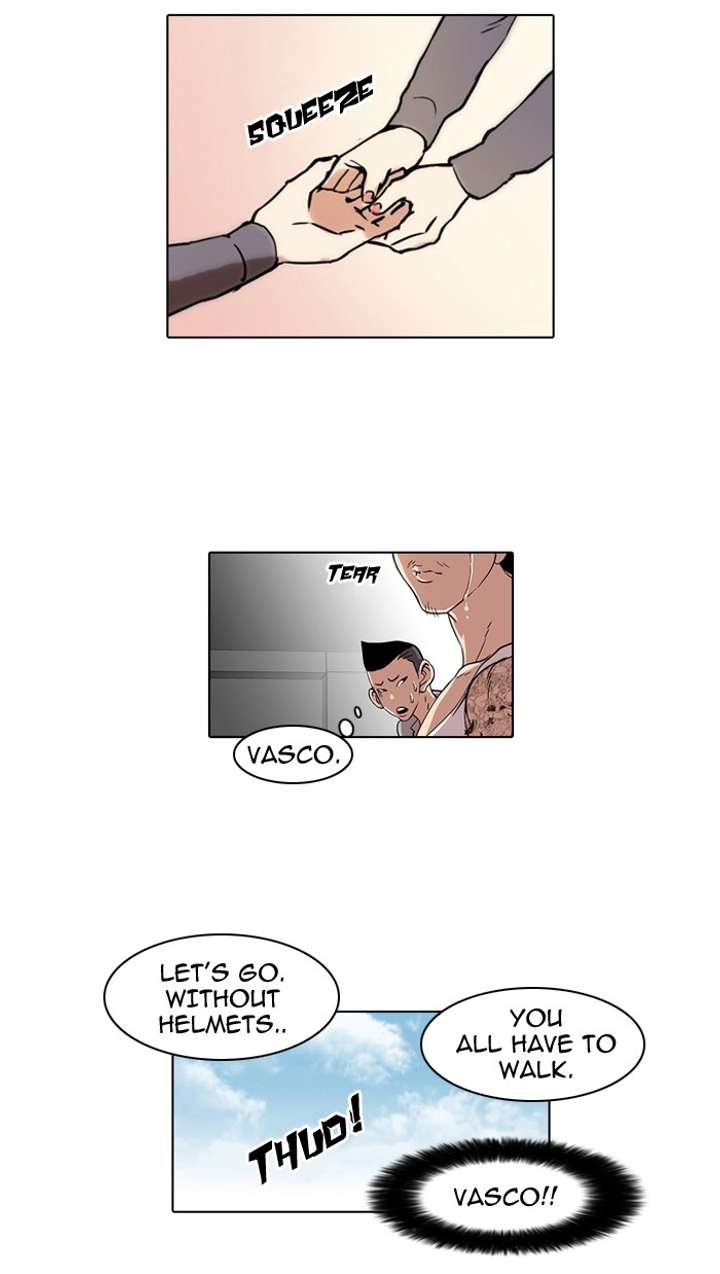 ch 38 52