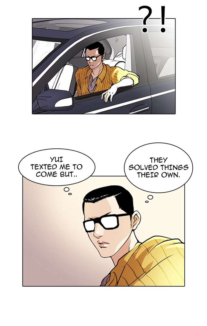 ch 38 54