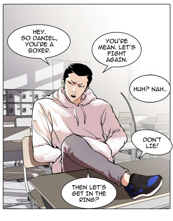 ch 38 61