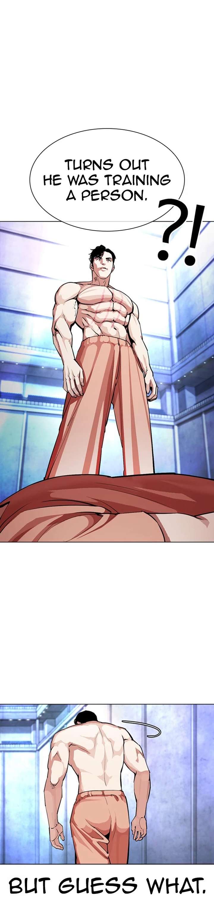 ch 380 10