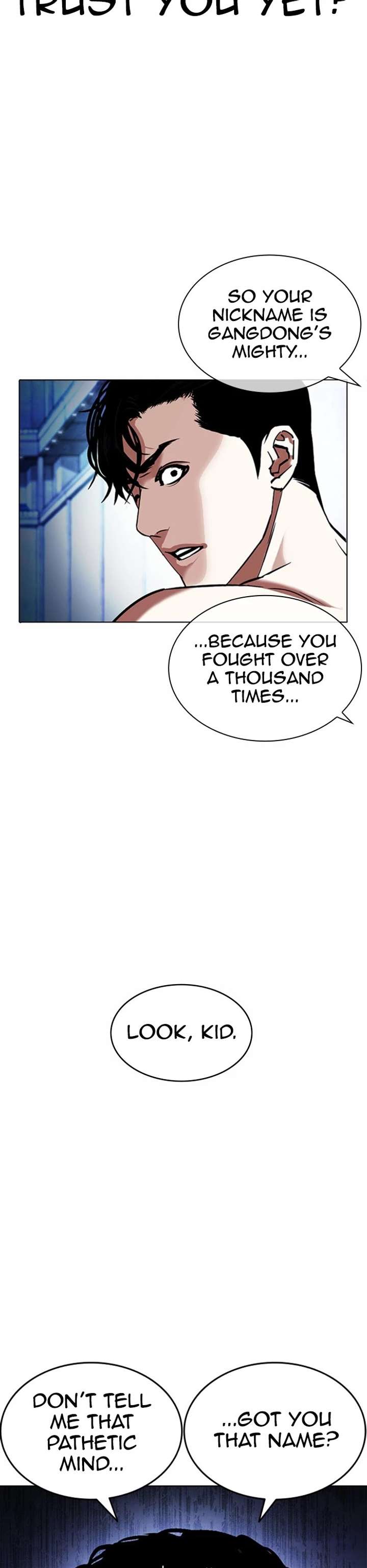 ch 380 12