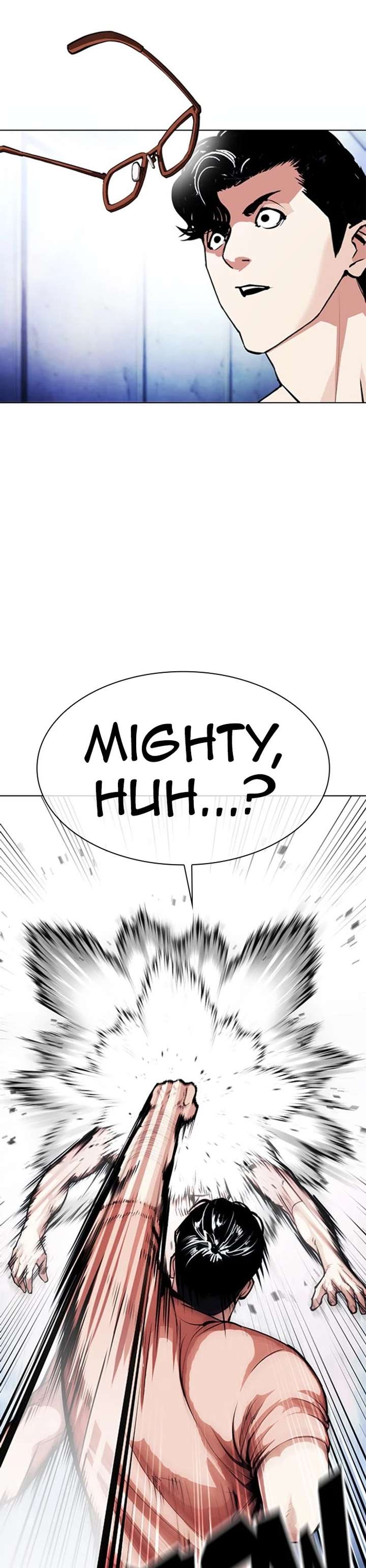 ch 380 14