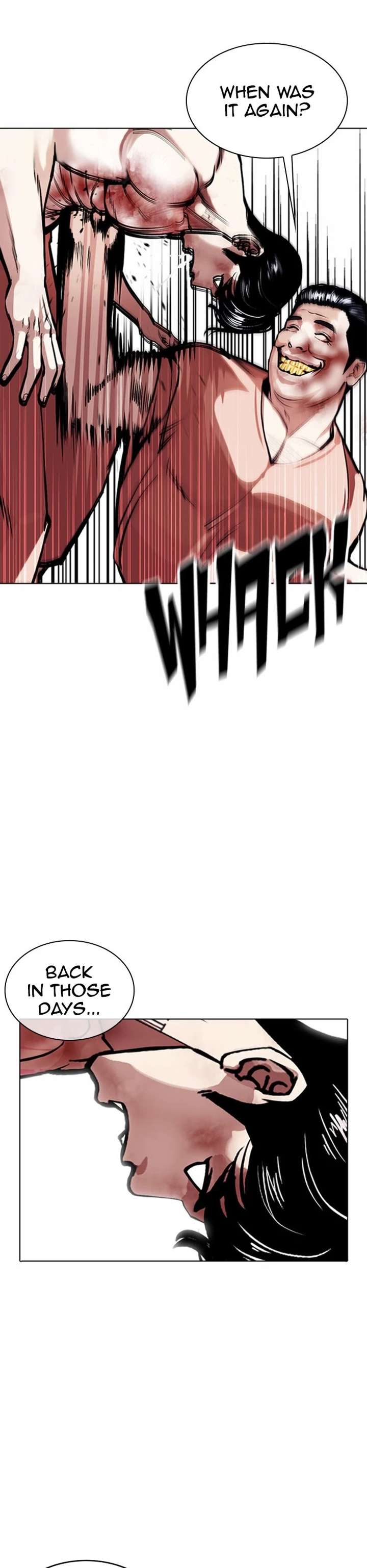 ch 380 16