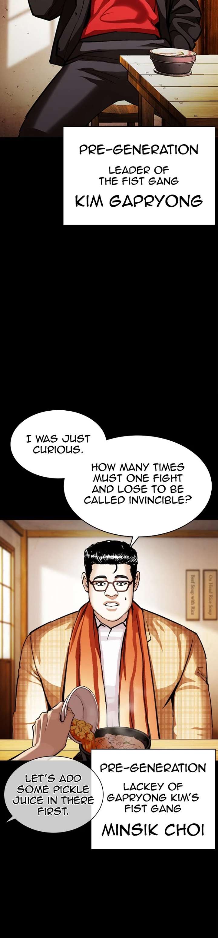 ch 380 18