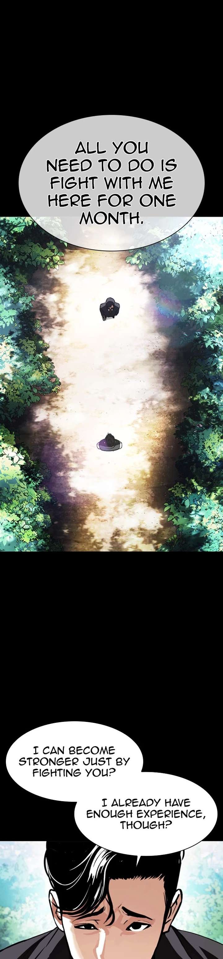 ch 380 2