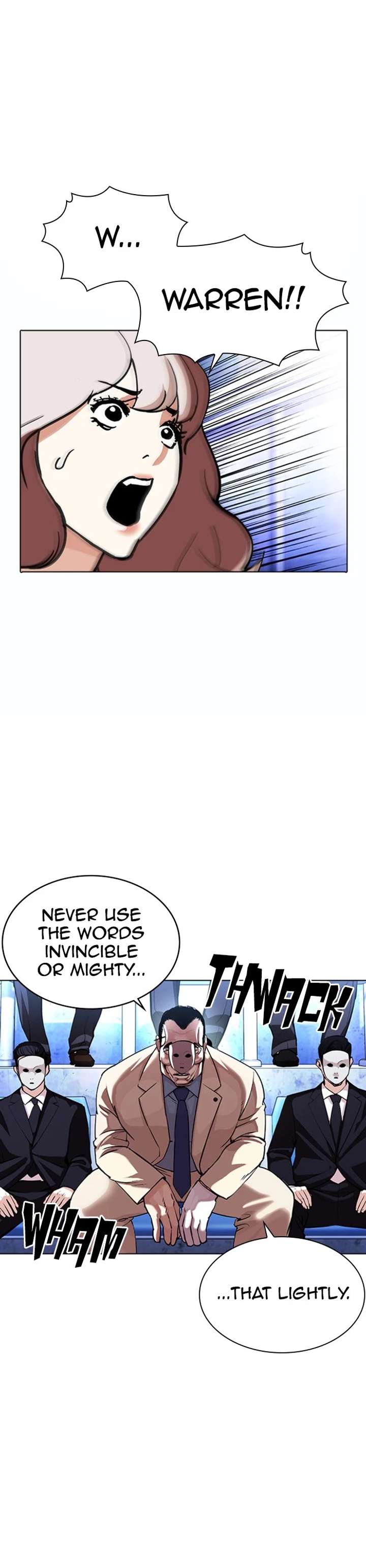 ch 380 21