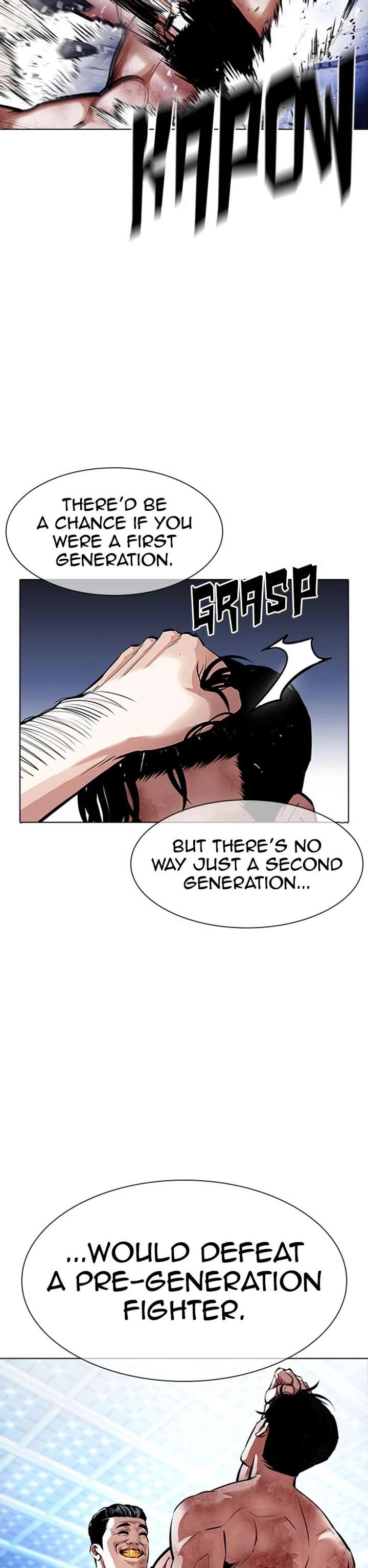 ch 380 24