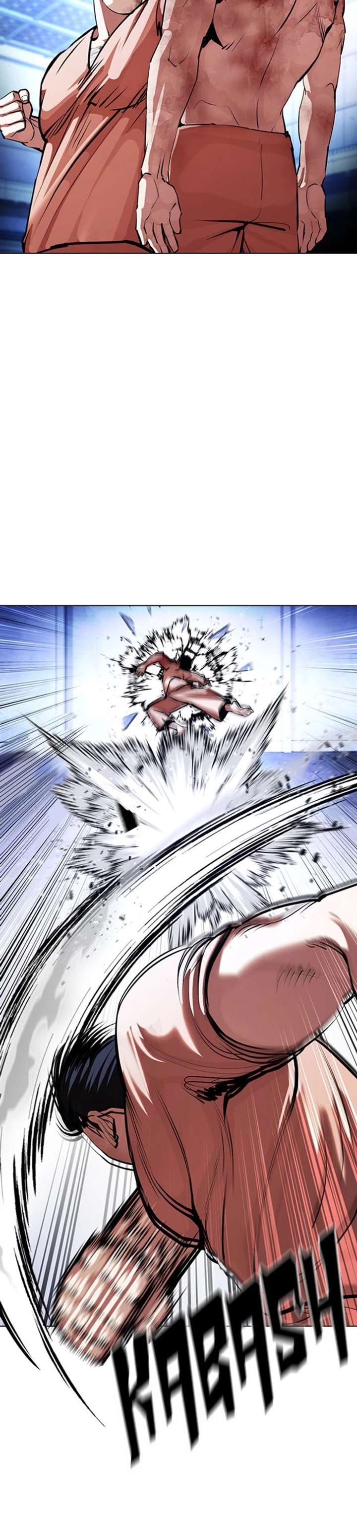 ch 380 25