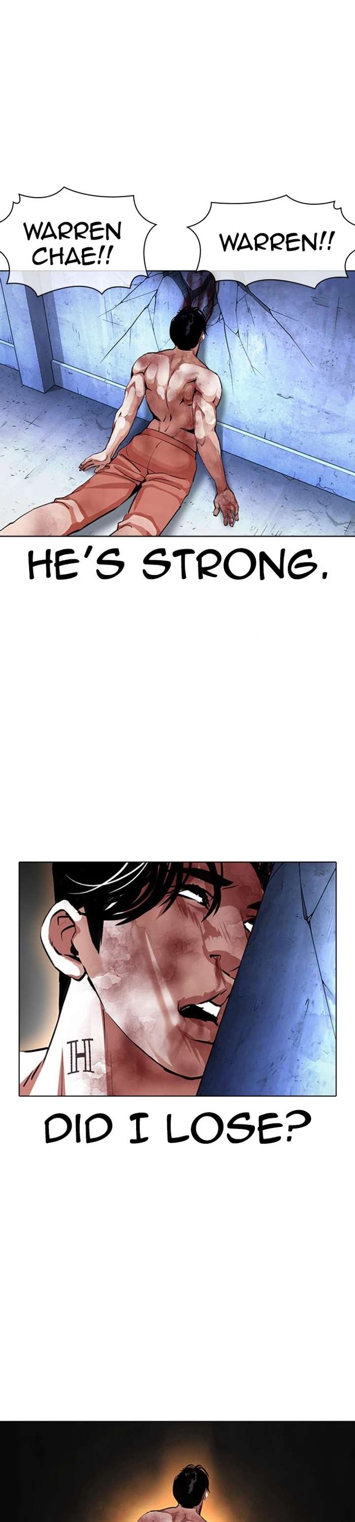 ch 380 26