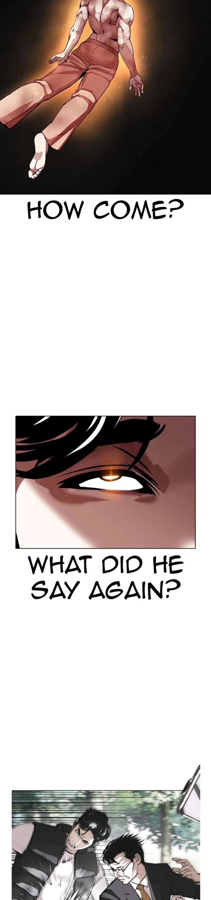 ch 380 27