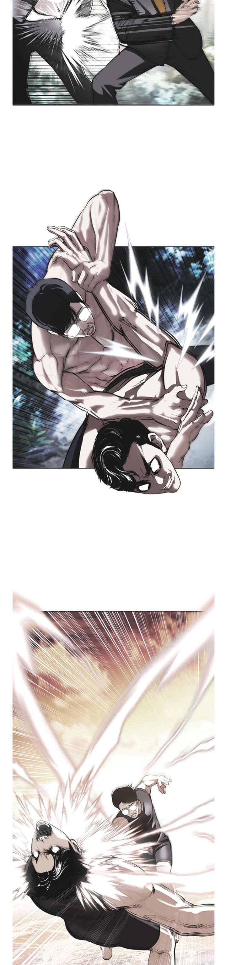 ch 380 28