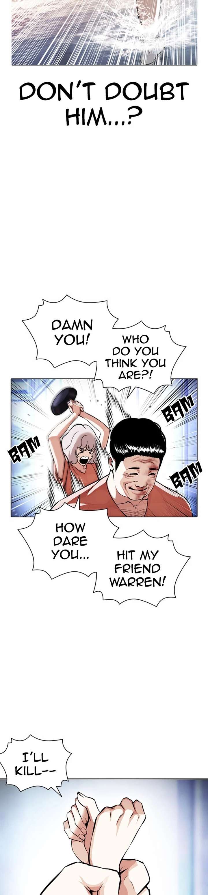 ch 380 29