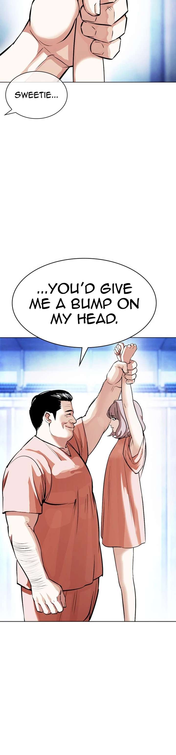 ch 380 30