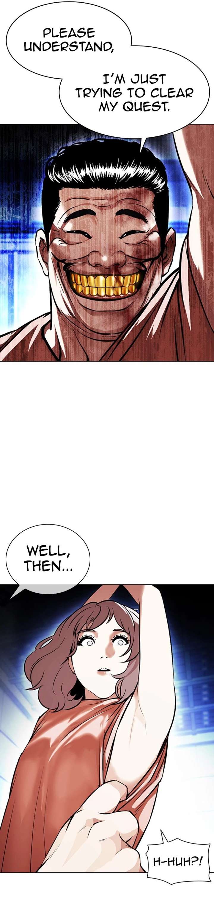 ch 380 31