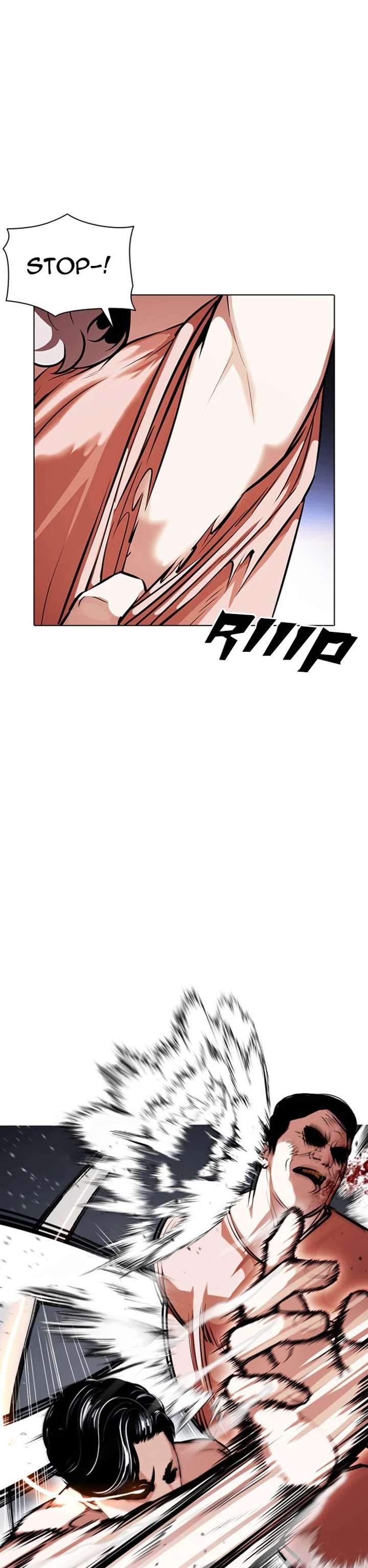 ch 380 32