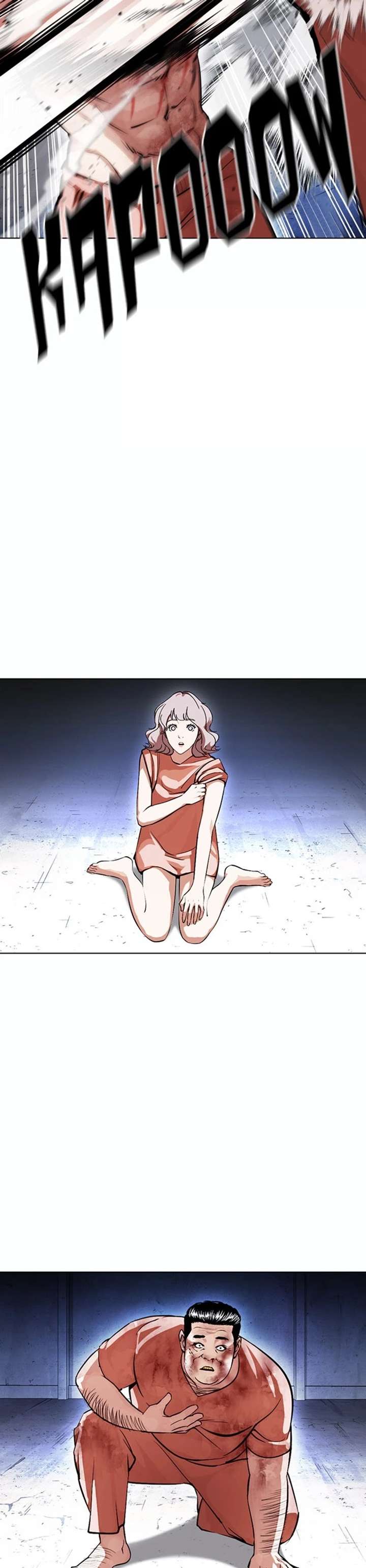 ch 380 33