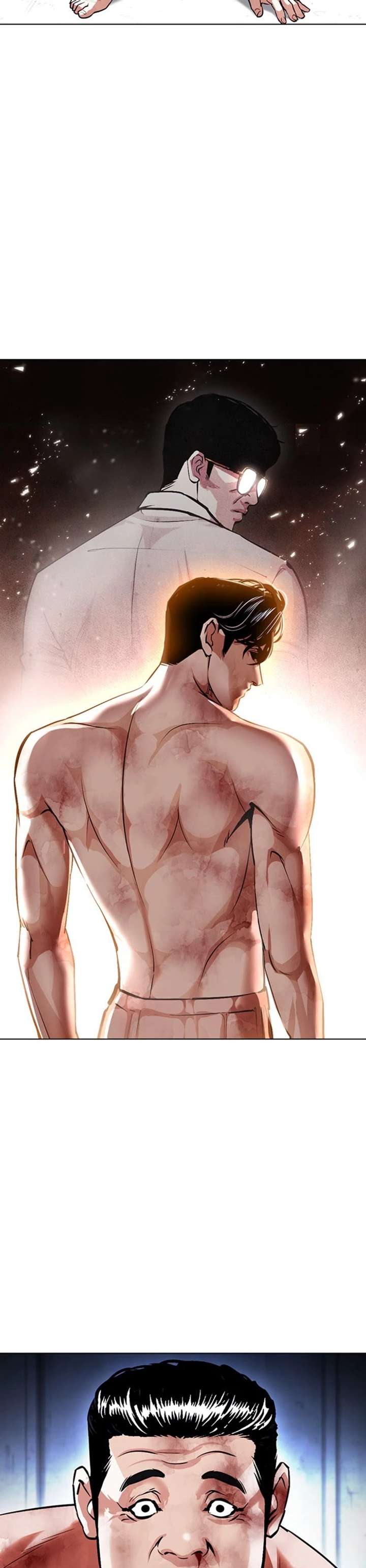 ch 380 34