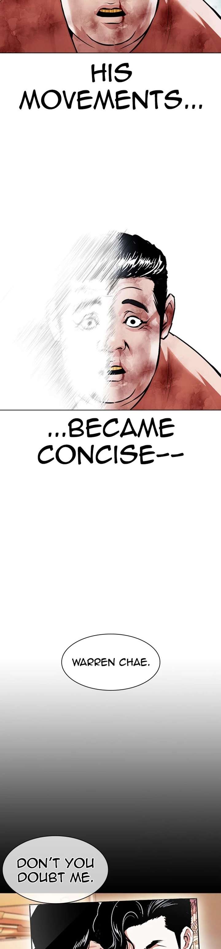 ch 380 35