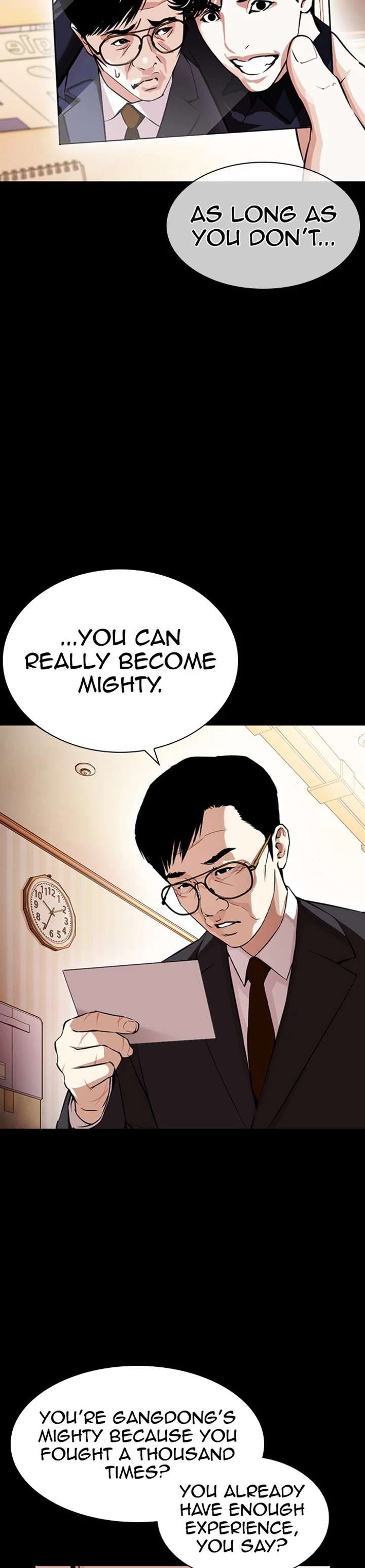 ch 380 36