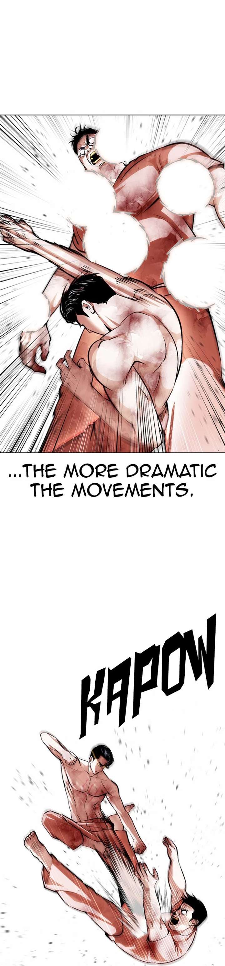 ch 380 42