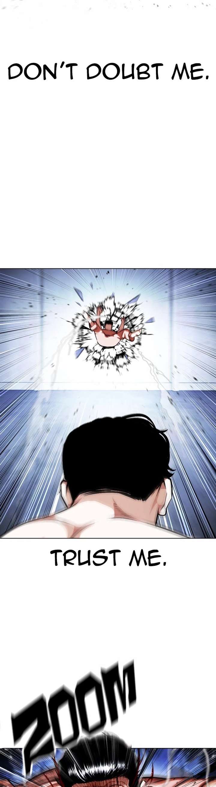 ch 380 43