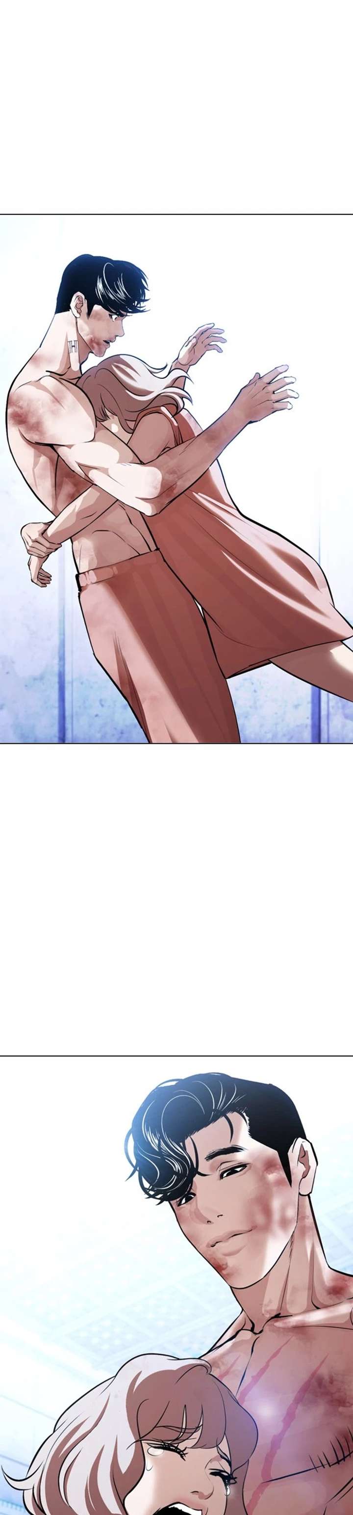 ch 380 49