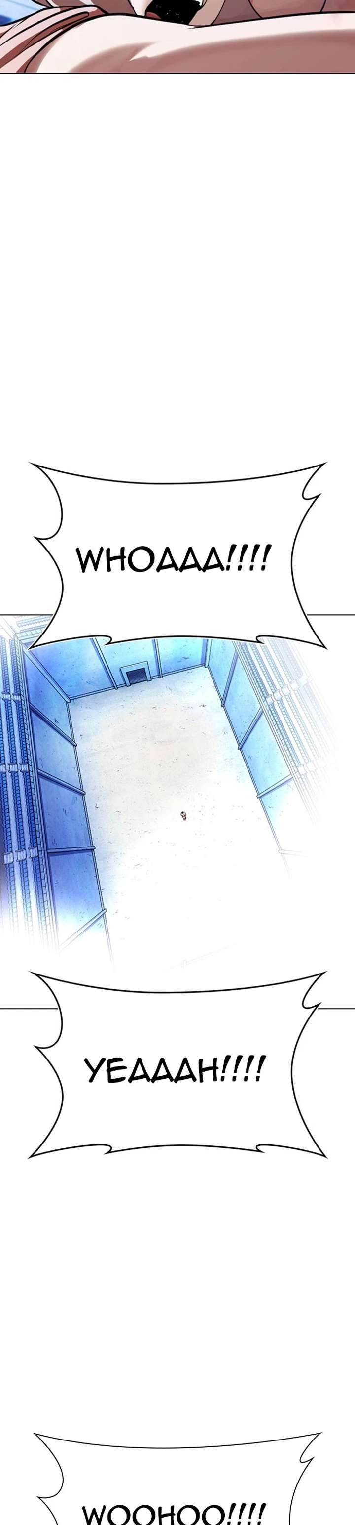 ch 380 50