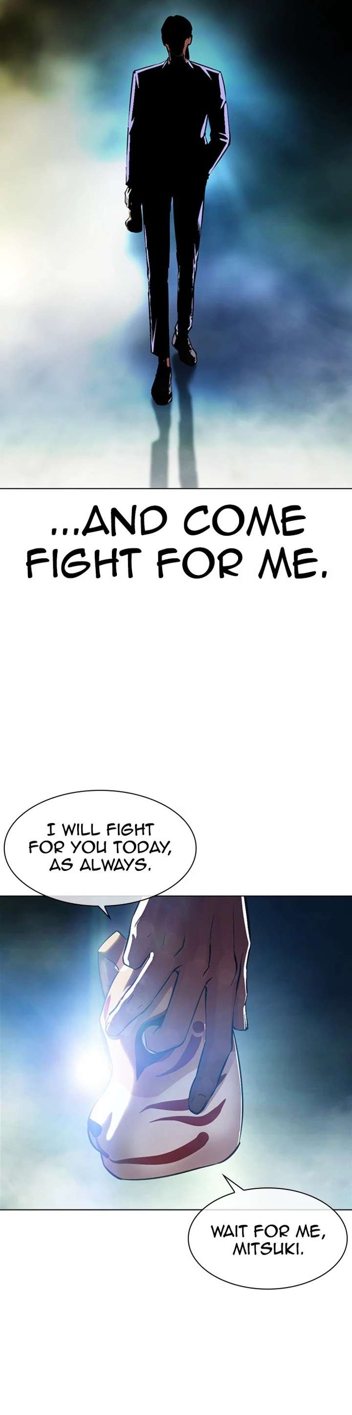 ch 380 53
