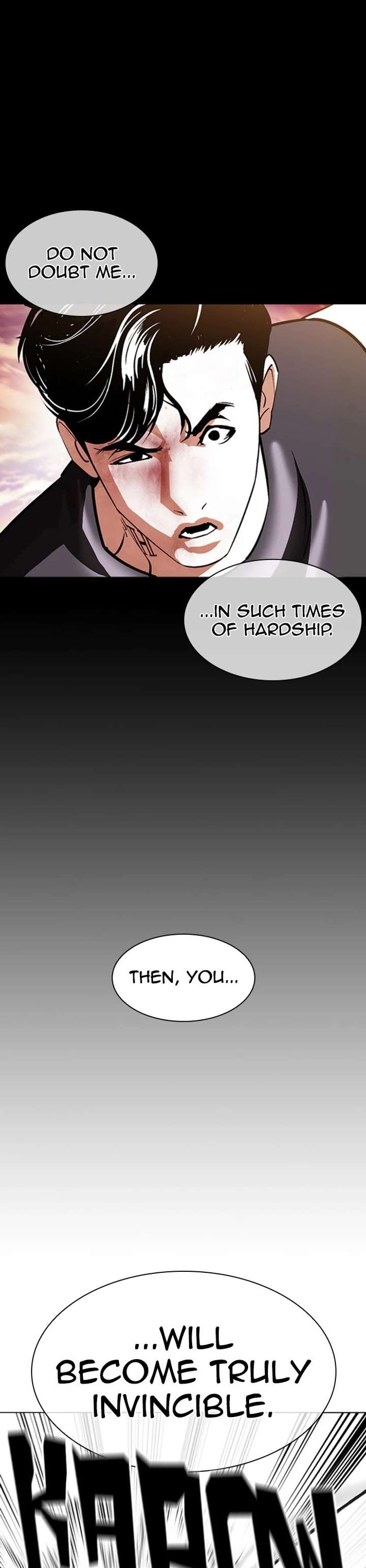 ch 380 6