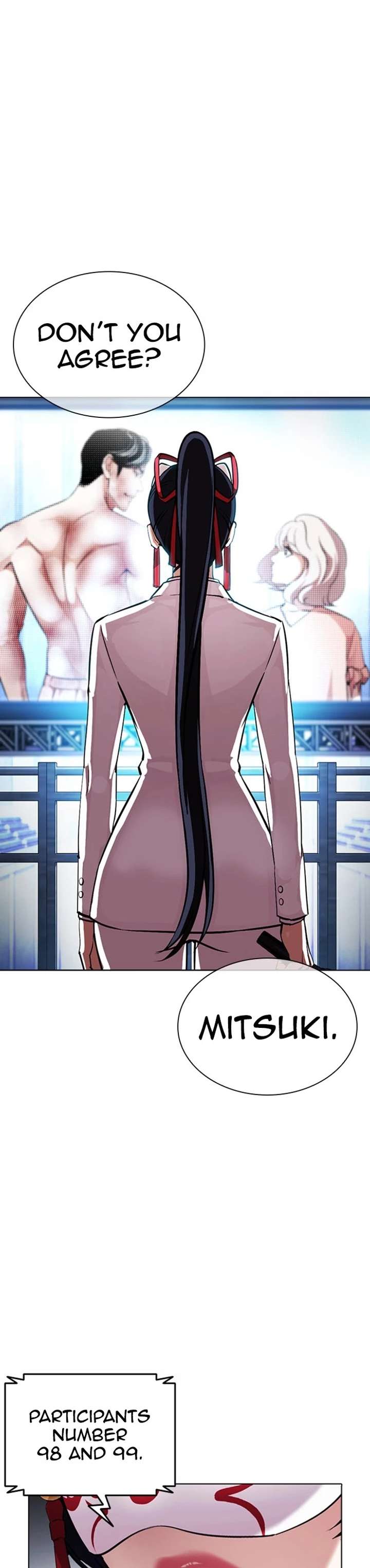 ch 381 12