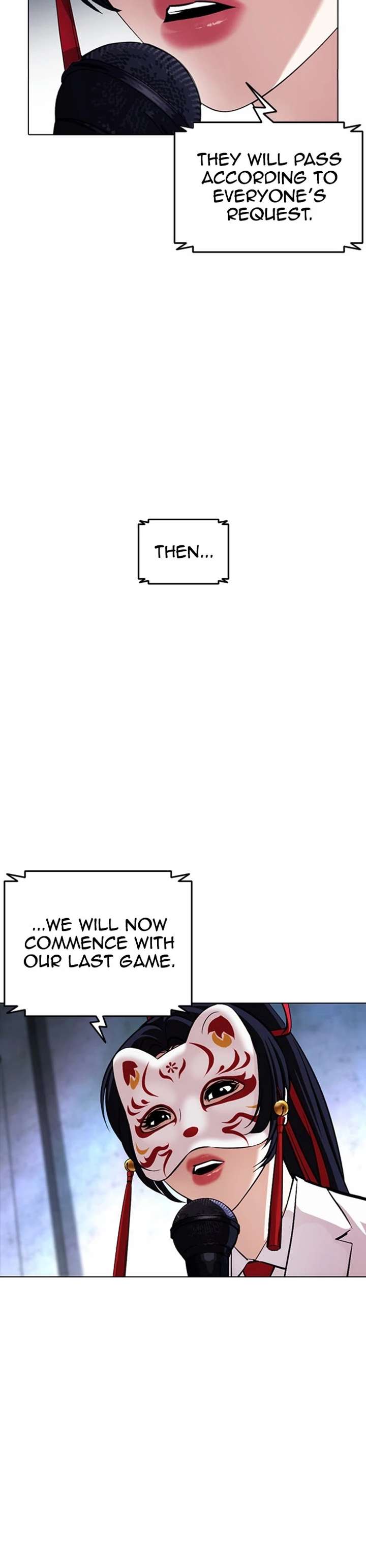 ch 381 13