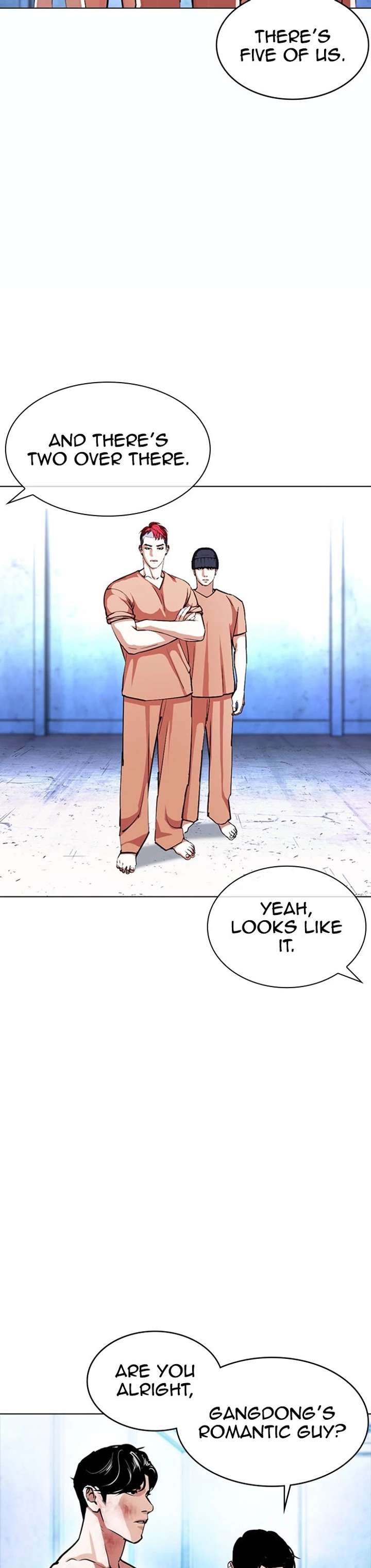 ch 381 15