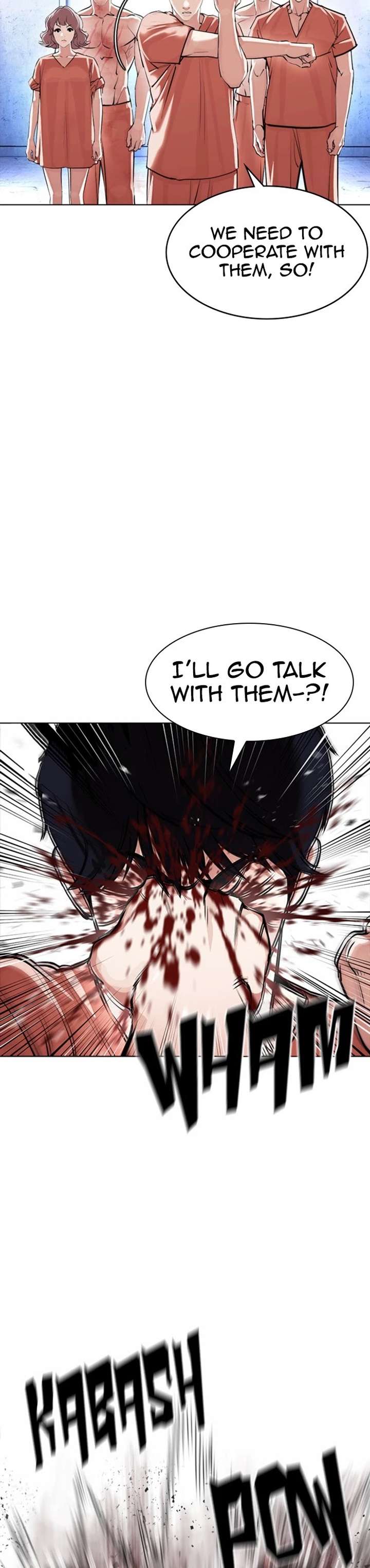 ch 381 19