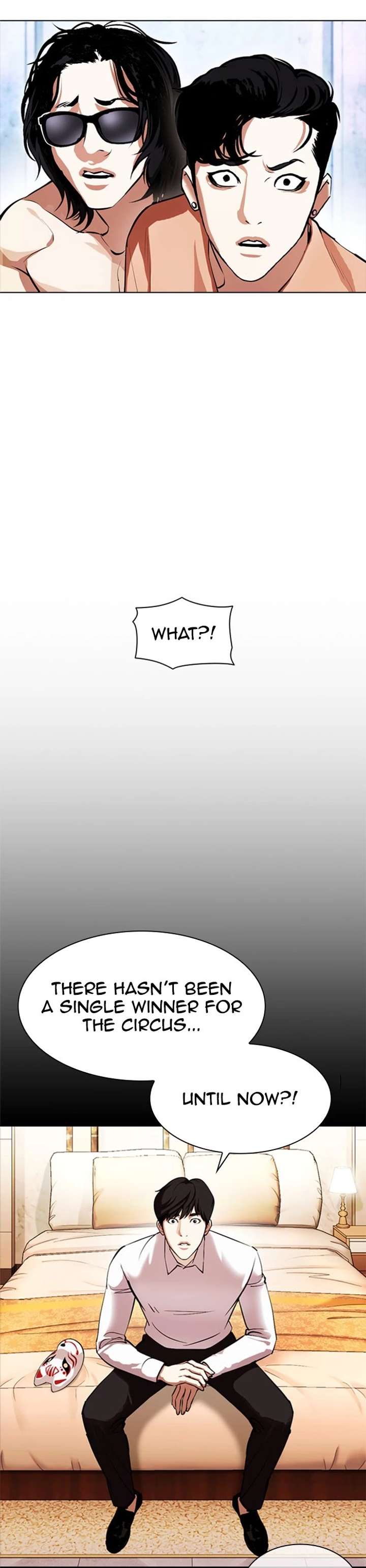 ch 381 21