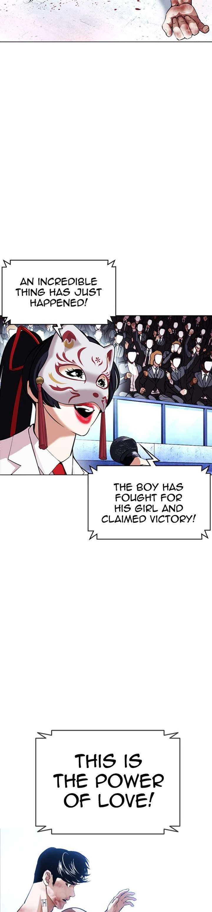ch 381 5