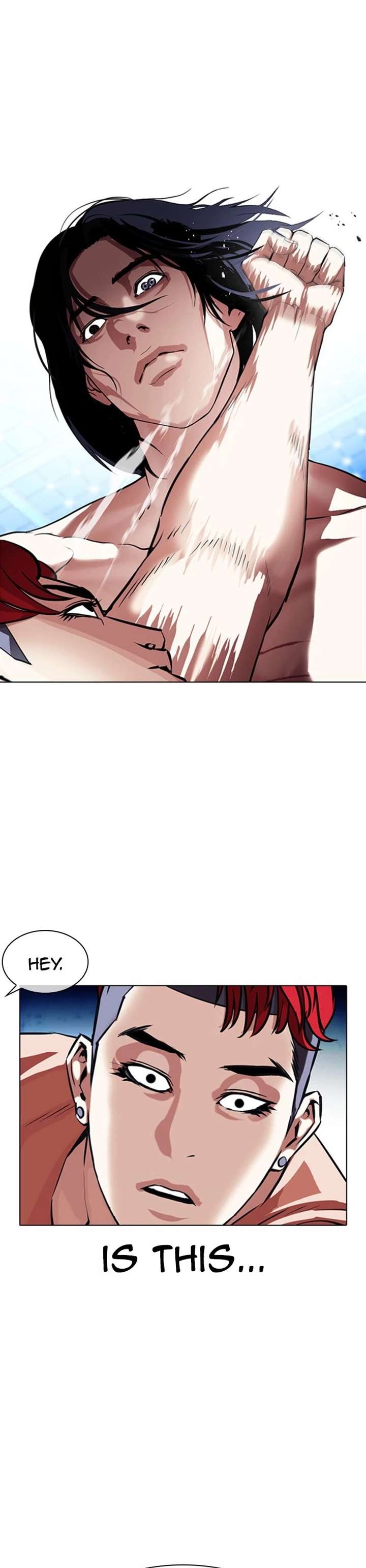 ch 382 10