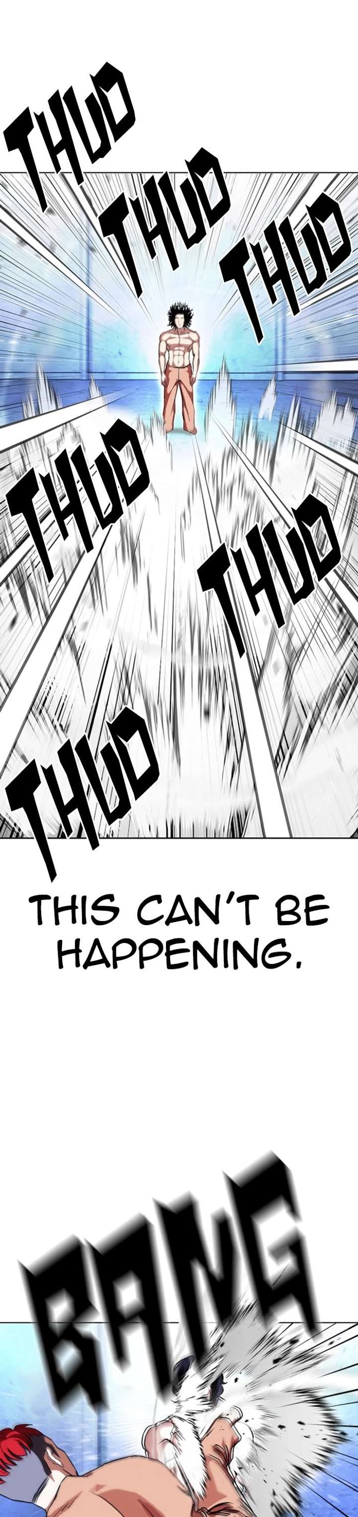 ch 382 12