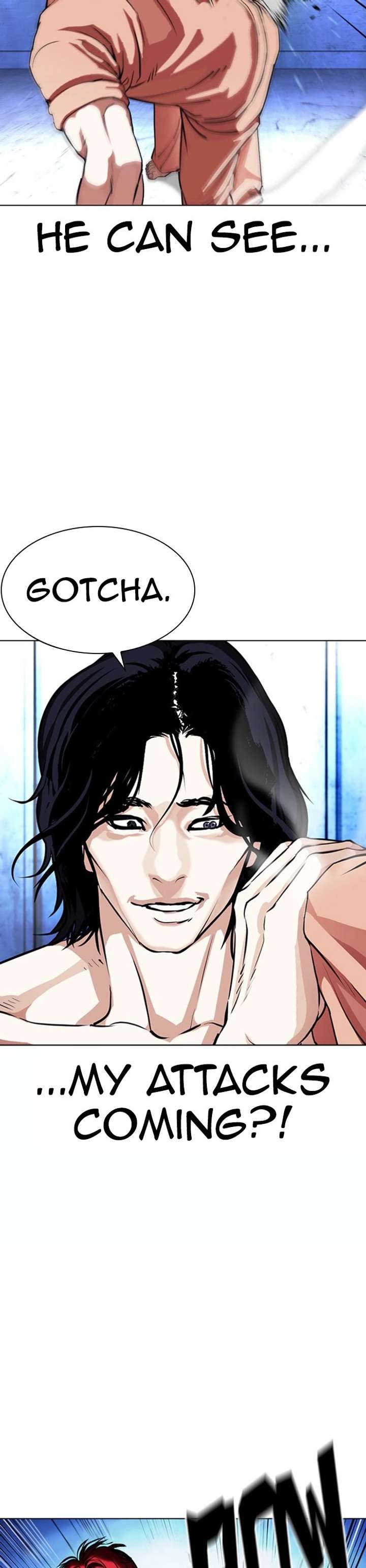 ch 382 13