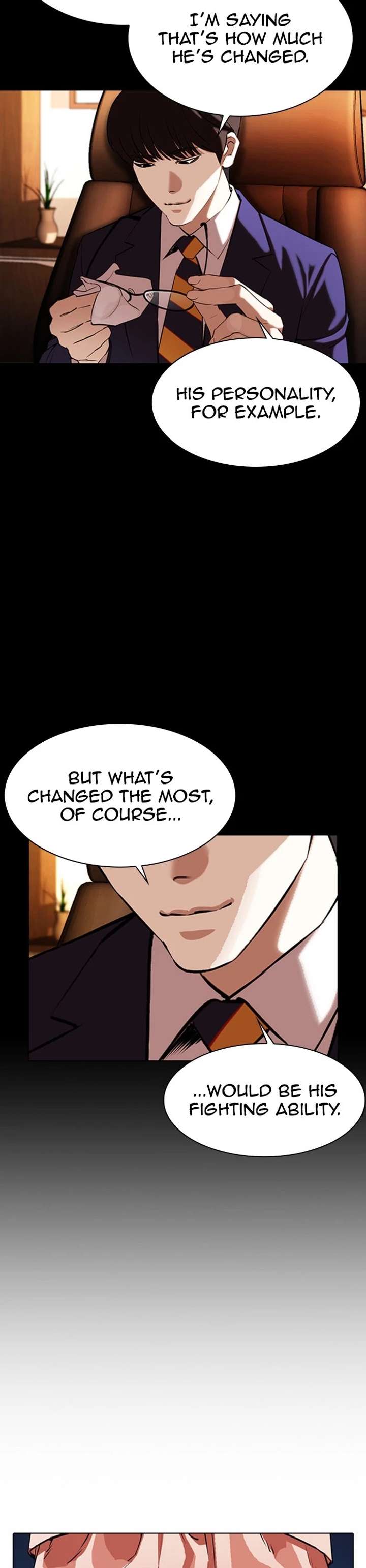 ch 382 18