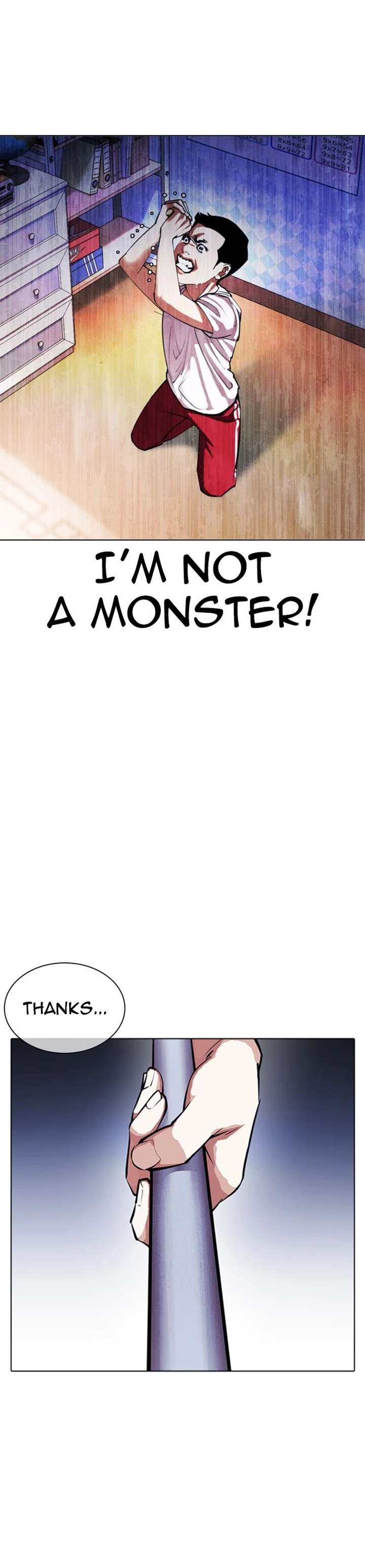 ch 382 30