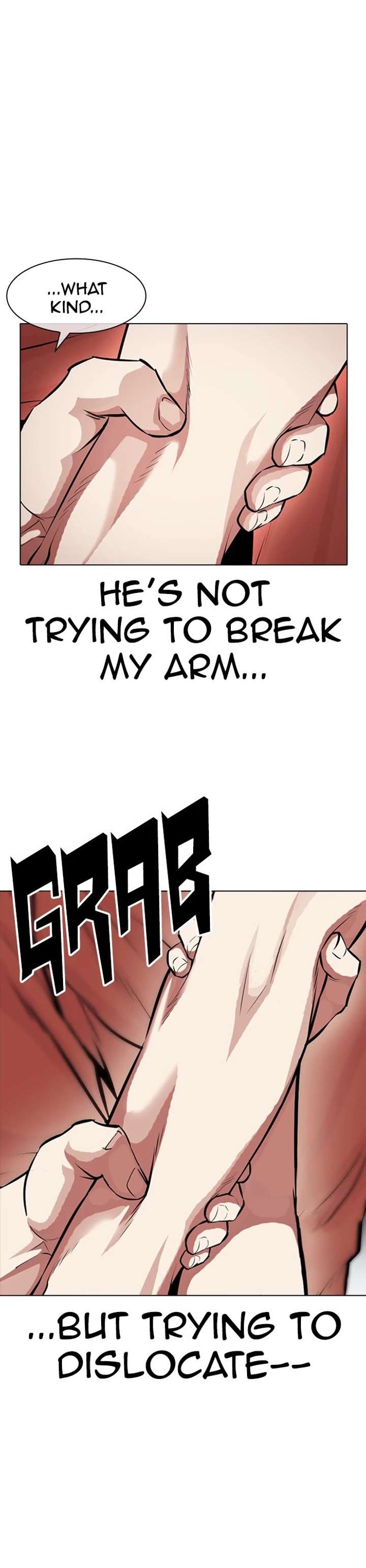 ch 382 34