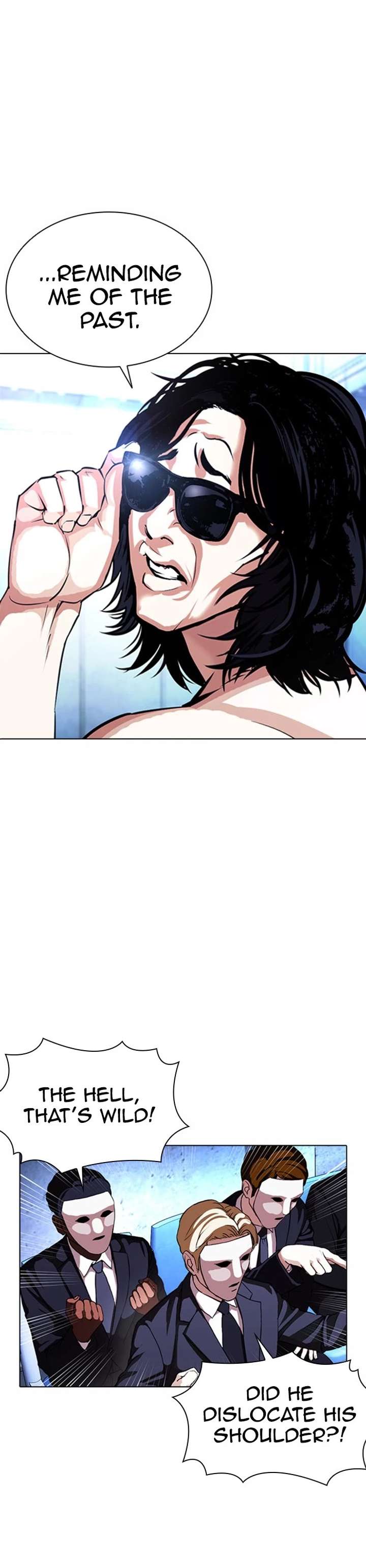 ch 382 38
