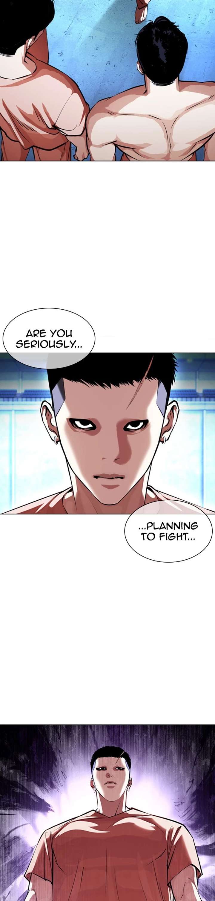 ch 382 47