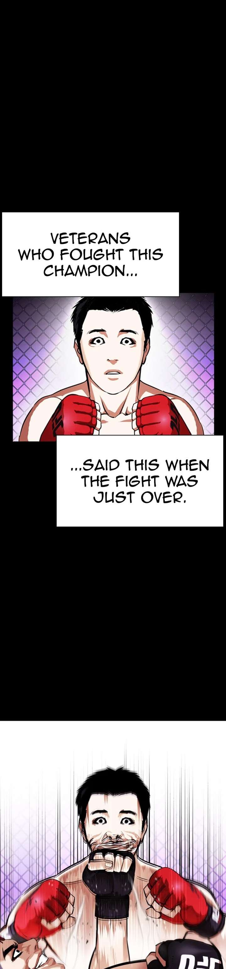 ch 382 5