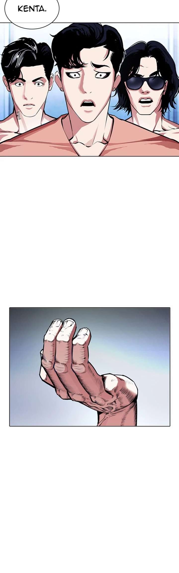 ch 382 51