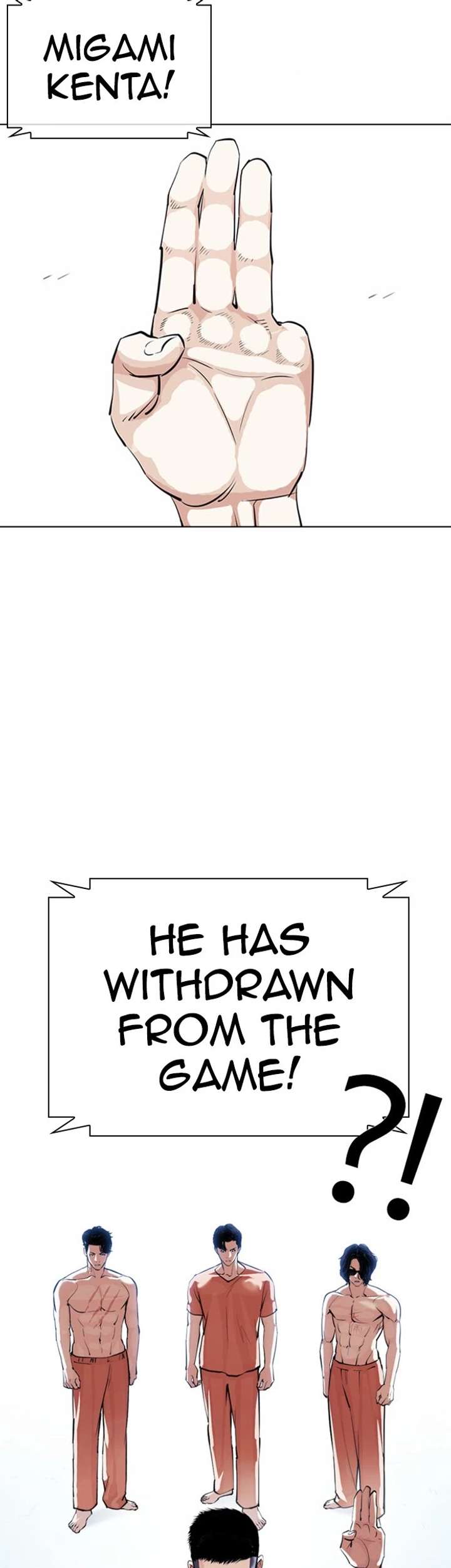 ch 383 11